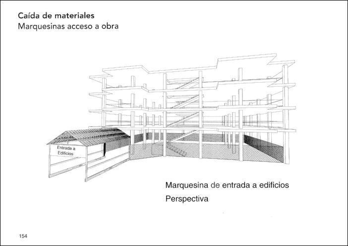 CONSTRUCCION (143)